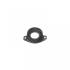 Опора карданного валу MB E-Class (W124)/S-Class (W126) 79-93 (55mm) FEBI BILSTEIN 08539 (фото 1)