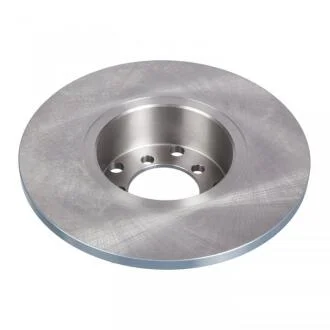 FEBI - Диск гальмівний FEBI BILSTEIN 08541