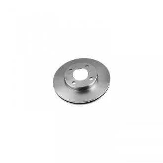 Диск тормозной FEBI BILSTEIN 08554