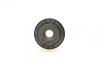 С/блок передн. важеля нижн. MB E (W124, C124, S124) 1.8-7.3 10.82-12.01 FEBI BILSTEIN 08562 (фото 2)