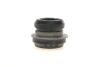 С/блок передн. важеля нижн. MB E (W124, C124, S124) 1.8-7.3 10.82-12.01 FEBI BILSTEIN 08562 (фото 3)