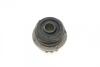 С/блок передн. важеля нижн. MB E (W124, C124, S124) 1.8-7.3 10.82-12.01 FEBI BILSTEIN 08562 (фото 4)