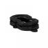 Гумова подушка карбюратора BMW 3 (E30) 1.8 09.83-06.88 FEBI BILSTEIN 08569 (фото 4)