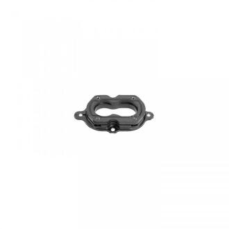 Гумова подушка карбюратора BMW 3 (E30) 1.8 09.83-06.88 FEBI BILSTEIN 08569