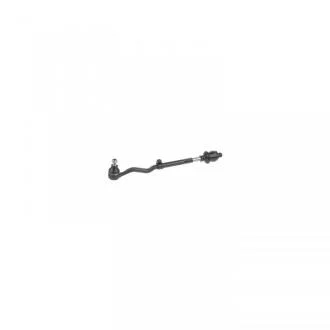 Рулевая тягa с наконечником и контргайкой FEBI BILSTEIN 08575