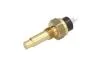 Датчик температури охолоджувальної рідини FEBI BILSTEIN 08658 (фото 1)