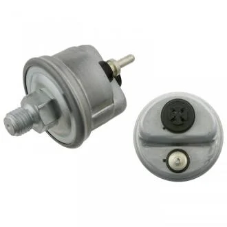 Датчик тиску масла Mercedes 190 / Mercedes E 250 / Mercedes 300 FEBI BILSTEIN 08662