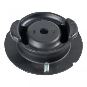 Кріплення амортизатора FEBI BILSTEIN 08669