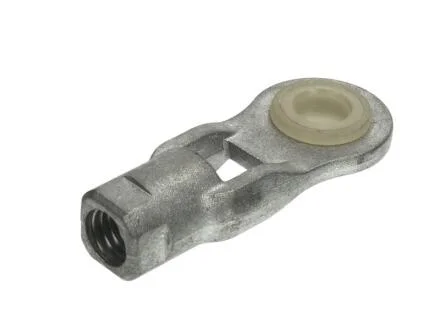 Накінечник тяги FEBI BILSTEIN 08670