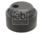 FEBI - Натяжний ролик ременя ГРМ FEBI BILSTEIN 08672 (фото 1)