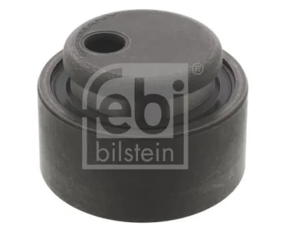 FEBI - Натяжний ролик ременя ГРМ FEBI BILSTEIN 08672