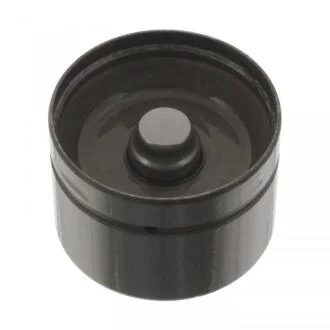 Штовхач клапана гідравлічний MERCEDES 124 (A124), 124 (C124), 124 (W124), 124 T-MODEL (S124), E (A124), E (C124), E (W124), E T-MODEL (S124), S (C140), S (W140), SL (R129) 2.8-6.0 09.88-10.01 (35мм) FEBI BILSTEIN 08674