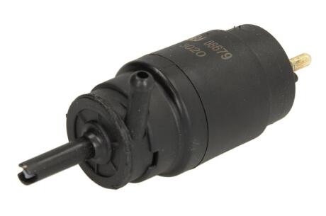 Насос омивача скла FEBI BILSTEIN 08679