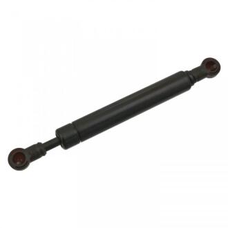 Амортизатор системы тяг и рычагов, система впрыска FEBI BILSTEIN 08680