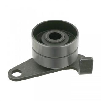 FEBI - Натяжний ролик ременя ГРМ FEBI BILSTEIN 08689