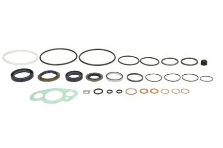 FEBI - Комплект прокладок FEBI BILSTEIN 08695