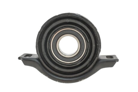 Подшипник вала кард. MB КПП (FEBI) FEBI BILSTEIN 08727