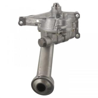 FEBI - Масляний насос FEBI BILSTEIN 08733