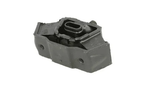 FEBI DB подушка короб передач W201 M190D /задня/ FEBI BILSTEIN 08740