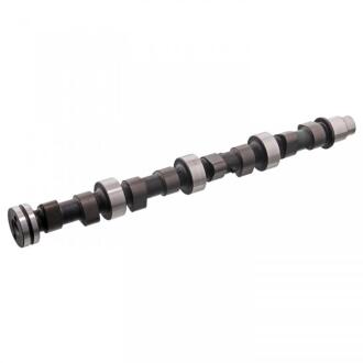 Вал распределительный (FEBI) FEBI BILSTEIN 08747