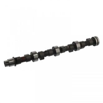 Вал распределительный (FEBI) FEBI BILSTEIN 08750