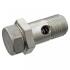 Клапан тнвд для топливного насоса высокого давления FEBI BILSTEIN 08753 (фото 1)