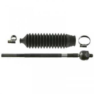 Рульова тяга(без наконечника) FEBI BILSTEIN 08760
