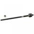 FEBI FORD тяга рульова FIESTA 89-95 лів/прав L=310mm 08761