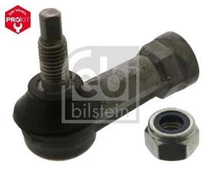 Наконечник важіля КПП FEBI BILSTEIN 08769