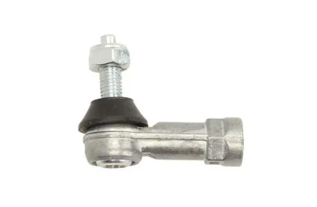 Наконечник важіля КПП FEBI BILSTEIN 08770