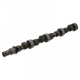 Вал распределительный (FEBI) FEBI BILSTEIN 08777