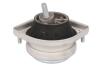 Подушка двигателя левая BMW 5 (E39)/7 (E38/M5 (E39) 93-04 FEBI BILSTEIN 08782 (фото 1)