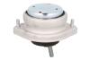 Подушка двигателя левая BMW 5 (E39)/7 (E38/M5 (E39) 93-04 FEBI BILSTEIN 08782 (фото 2)