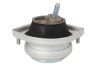 Опора двигателя FEBI BILSTEIN 08783 (фото 1)