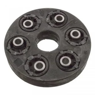 FEBI - Еластична муфта FEBI BILSTEIN 08843