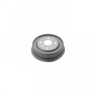 Гальмівний барабан Opel Astra / Daewoo Lanos / Daewoo Nexia FEBI BILSTEIN 08849