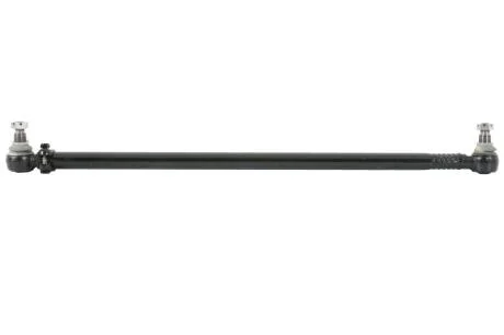 Поздовжня рульова тяга (Продольная рулевая тяга MB, L=975 mm) FEBI BILSTEIN 08855