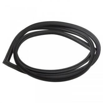 FEBI - Прокладка заднього скла FEBI BILSTEIN 08871