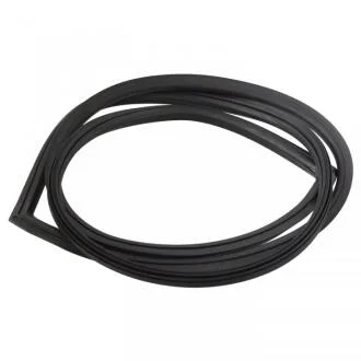 FEBI - Прокладка заднього скла FEBI BILSTEIN 08871