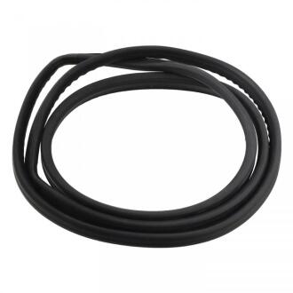 FEBI - Прокладка заднього скла FEBI BILSTEIN 08883