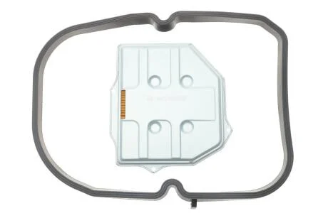 Ремонтний комплект автоматичної коробки перемикання передач мастильного фільтра FEBI BILSTEIN 08888