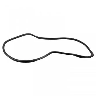 FEBI - Прокладка заднього скла FEBI BILSTEIN 08889