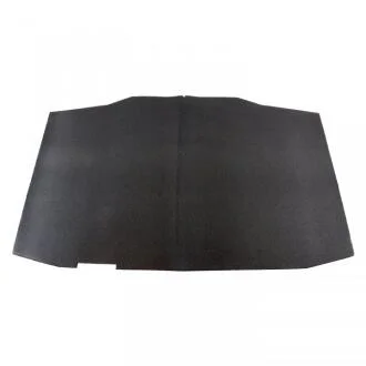 FEBI - Ізоляція моторного відділення FEBI BILSTEIN 08908