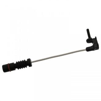 FEBI - Датчик зносу гальмівних колодок FEBI BILSTEIN 08913