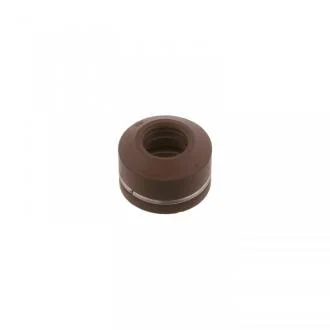 Колпачки м.с. MB E(W124)/E(W210)/SPRINTER -06 OM541/M102 (мин. 50 шт.) FEBI BILSTEIN 08916