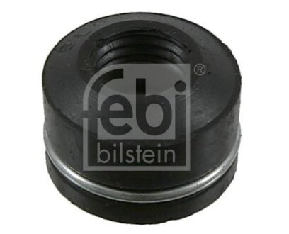 Сальники клапанов (FEBI) FEBI BILSTEIN 08928