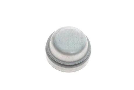 FEBI DB Колпачок защ. ступицы W123, 126 FEBI BILSTEIN 08929
