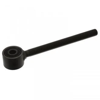 Болти з шестигранною гол. / БОЛТ НАТЯЖИТЕЛЯ FEBI BILSTEIN 08933