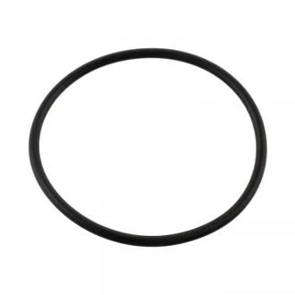 FEBI BMW ущільнювальне кільце (орінг) масл.фільтра АКПП 5/7/8 серія (E31/E2/E34) двигун.M20/M30/M70 FEBI BILSTEIN 08937