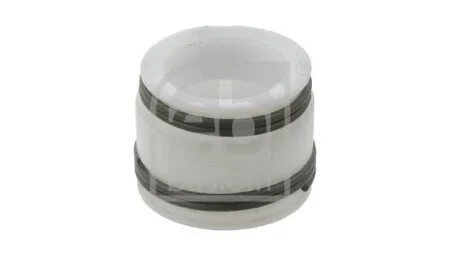 FEBI - Сальник клапана FEBI BILSTEIN 08939